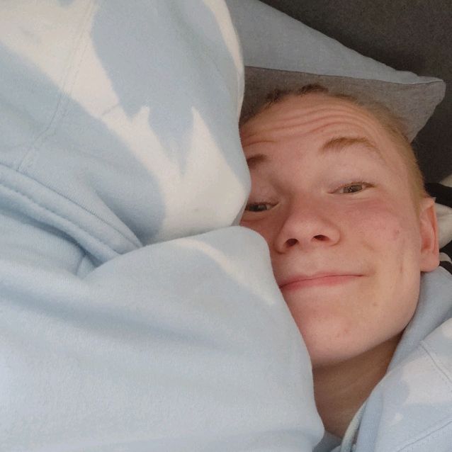 Profile Picture of Paul (@paulheiderman) on Tiktok