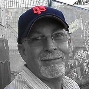 Profile Picture of Dick Gibby (@dick_gibby) on Twitter