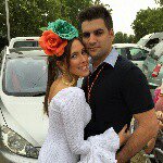 Profile Picture of Vero Moreno Toribio (@veronicamorenot89) on Instagram