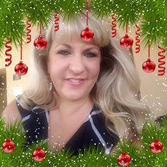 Profile Picture of Michelle Ritschel (@michelleritschel01) on Tiktok