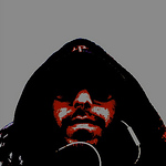 Profile Picture of Kevin Gallagher (@kpg2) on Flickr