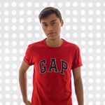 Profile Picture of David Mendoza (@david_mentita) on Instagram