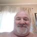 Profile Picture of Roy Hale (@roy.hale.3781) on Facebook