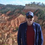 Zach Fischer - Instagram Profile Picture of Zach Fischer (@zachari_1997) on Instagram