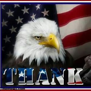 Profile Picture of jerry denning (@jerryd7777) on Tiktok