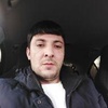 Profile Picture of Nicholas Jeffries (@@nicholasjeffries229) on Tiktok