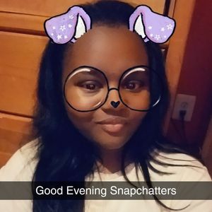 Profile Picture of Shakira Harris (@shakiraharris1) on Myspace