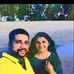 Profile Picture of Tingle Sreejith (@tingle.thomas) on Facebook