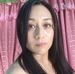 Profile Picture of Cecilia Aguilar (@cecilia.aguilar.31945) on Facebook