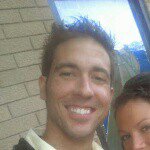 Profile Picture of Brian Gaudette (@bgaudy15) on Instagram