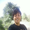 Profile Picture of lourdinha celina lima (@lourdinha celina lima) on Flickr