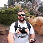 Profile Picture of John Pfost (@j_pfostman31) on Instagram