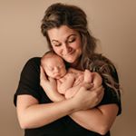 Profile Picture of Chelsea Bryan (@chelsea_bybee) on Instagram