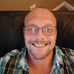 Profile Picture of Brendon Tyler (@brendon.tyler.378) on Facebook