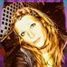 Profile Picture of Robin Reitz (@robin.reitz.7) on Facebook