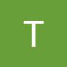Profile Picture of Thomas Whitlock (@@thomaswhitlock9) on Tiktok