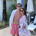Profile Picture of Jack Bloomfield (@jack.bloomfields) on Instagram