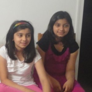 Profile Picture of Amna Imtiaz (@xoxo1.xx5) on Myspace