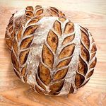 Profile Picture of Frejas Bakeri (@frejasbakeri) on Instagram