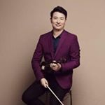 Profile Picture of Felix Chou (@kaisao_chou) on Instagram