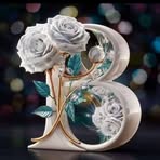 Profile Picture of Bibi Grimaldo (@bibi.grimaldo.2025) on Facebook