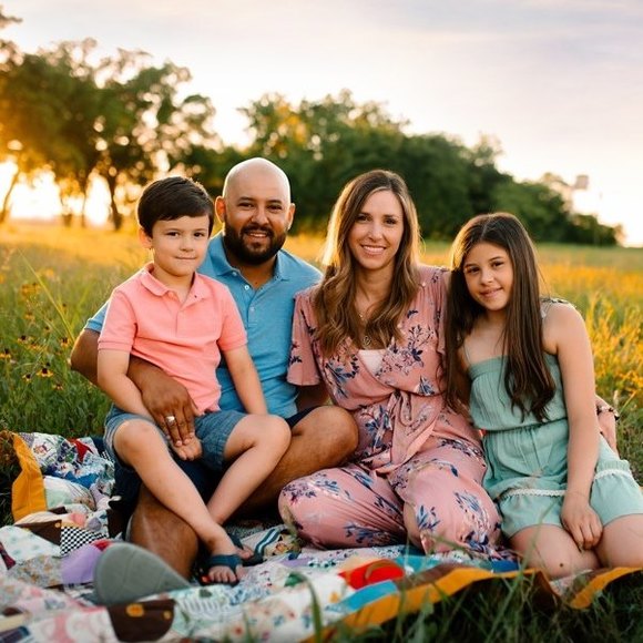 Profile Picture of Rene Rodriguez (@renerdz84) on Poshmark