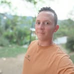 Profile Picture of Humberto Alpizar (@Humberto-Alpizar) on Facebook