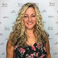 Profile Picture of Tammy Schultz (@tammy-schultz-38) on Quora
