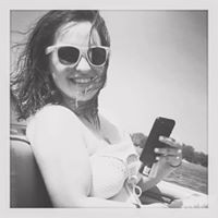 Profile Picture of Jenna Niles (@jenna-niles-2) on Quora