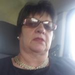 Profile Picture of cathrine swart (@cathy_pretorius_swart) on Instagram
