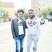 Profile Picture of Tesfay Zere (@tesfay.zere.792) on Facebook