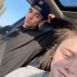 Profile Picture of Zander Linstrom (@zander_vihbinnn5) on Instagram