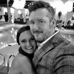 Profile Picture of Stephanie Boyd Ledford (@stephboydledford) on Instagram