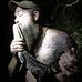 Profile Picture of Ryan Forristel (@ryan.forristel) on Facebook