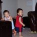Profile Picture of Lan Guo (@lan.guo.37) on Facebook