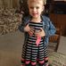 Profile Picture of June Campbell (@june.campbell.71404976) on Facebook