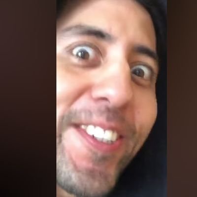Profile Picture of Jesse Engel (@JesseEngel10) on Twitter
