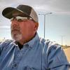Profile Picture of Jeff Koski (@jeff.koski) on Tiktok