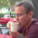 Profile Picture of Mark Esser (@mvesser) on Flickr