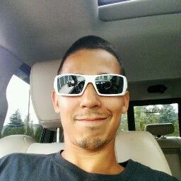 Profile Picture of David Stolk (@davidstolk) on Pinterest