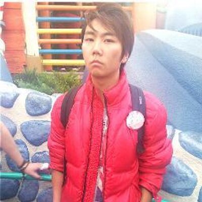 Profile Picture of Daniel Zhang (@z7dandan7z) on Twitter