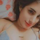 Profile Picture of   Dulce Maria Arboleda... (@dulcemariaarboleda095) on Tiktok