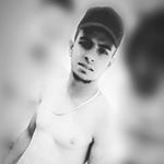 Profile Picture of Møhămméđ AL-Śhàļâśh (@alshalash_212) on Instagram