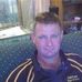 Profile Picture of Keith Clarkson (@keith.clarkson.58) on Facebook