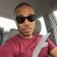 Profile Photo of Jarvis Cheek (@jarvis-cheek-2) on Quora