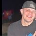 Profile Picture of Todd Moore (@todd.moore.7) on Facebook