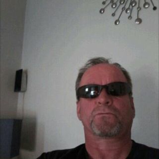 Karl Pichler - Facebook Profile Picture of Karl Pichler (@karl.pichler.58) on Facebook