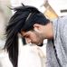 Profile Picture of Justin Toppo (@justin.kumar.75098) on Facebook