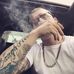 Profile Picture of Jason Kish (@OB3YJay) on Facebook