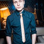 Profile Picture of Юрий Теплинский (@juriyyteplinskiyy) on Instagram